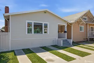 421 22nd St, Richmond, CA 94801 - Photo 70