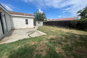 2222 W Vine St, Visalia, CA 93291 - Photo 14