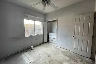 2222 W Vine St, Visalia, CA 93291 - Photo 6