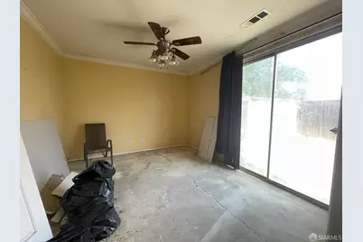 2222 W Vine Street, Visalia, CA 93291 - Photo 10