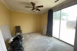 2222 W Vine St, Visalia, CA 93291 - Photo 10