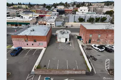 951 C Street, Hayward, CA 94541 - Photo 10