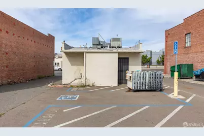 951 C Street, Hayward, CA 94541 - Photo 14