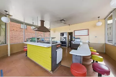 951 C Street, Hayward, CA 94541 - Photo 20