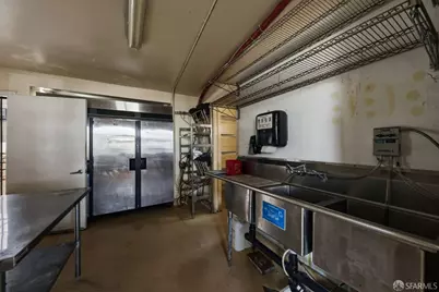 951 C Street, Hayward, CA 94541 - Photo 32