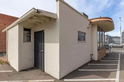 951 C Street, Hayward, CA 94541 - Photo 16