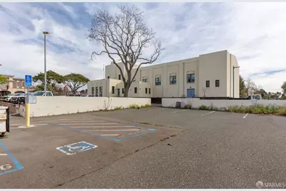 951 C Street, Hayward, CA 94541 - Photo 12