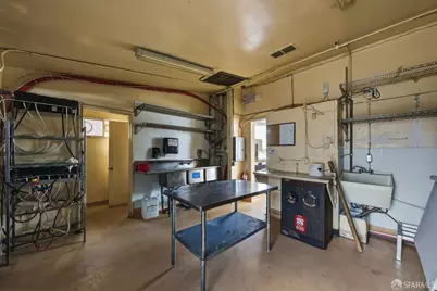 951 C Street, Hayward, CA 94541 - Photo 28
