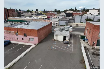 951 C Street, Hayward, CA 94541 - Photo 8