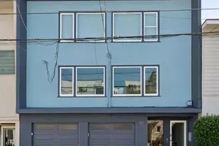 117 Sutro Heights Ave, San Francisco, CA 94121 - Photo 88