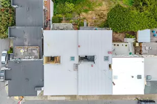 117 Sutro Heights Ave, San Francisco, CA 94121 - Photo 12