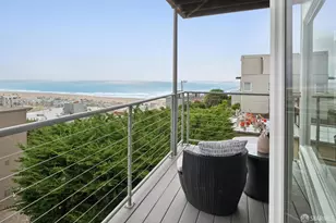 117 Sutro Heights Ave, San Francisco, CA 94121 - Photo 42