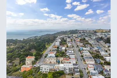117 Sutro Heights Avenue #117, San Francisco, CA 94121 - Photo 16