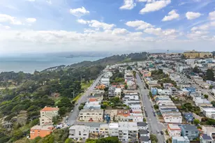 117 Sutro Heights Ave, San Francisco, CA 94121 - Photo 16