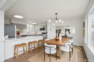 117 Sutro Heights Ave, San Francisco, CA 94121 - Photo 46