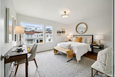 117 Sutro Heights Avenue #117, San Francisco, CA 94121 - Photo 70