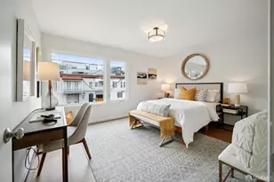 117 Sutro Heights Ave, San Francisco, CA 94121 - Photo 70