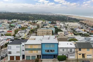 117 Sutro Heights Ave, San Francisco, CA 94121 - Photo 4