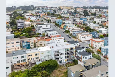 117 Sutro Heights Avenue #117, San Francisco, CA 94121 - Photo 14