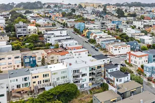 117 Sutro Heights Ave, San Francisco, CA 94121 - Photo 14
