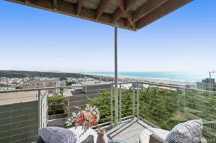 117 Sutro Heights Ave, San Francisco, CA 94121 - Photo 96