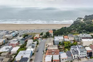 117 Sutro Heights Ave, San Francisco, CA 94121 - Photo 10