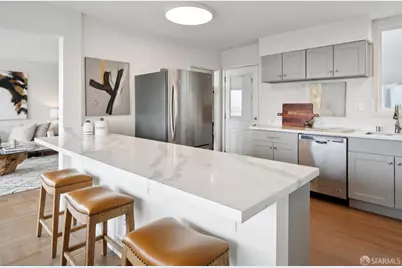 117 Sutro Heights Avenue #117, San Francisco, CA 94121 - Photo 52