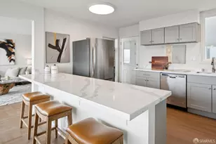 117 Sutro Heights Ave, San Francisco, CA 94121 - Photo 52