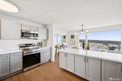 117 Sutro Heights Avenue #117, San Francisco, CA 94121 - Photo 92