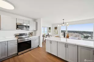 117 Sutro Heights Ave, San Francisco, CA 94121 - Photo 92