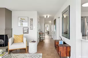 117 Sutro Heights Ave, San Francisco, CA 94121 - Photo 62