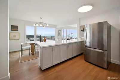 117 Sutro Heights Avenue #117, San Francisco, CA 94121 - Photo 56