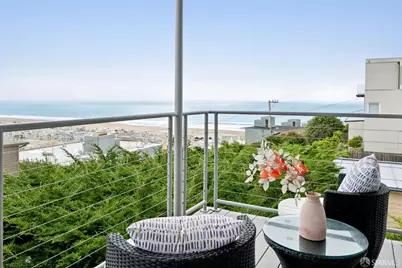 117 Sutro Heights Avenue #117, San Francisco, CA 94121 - Photo 34
