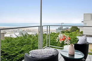 117 Sutro Heights Ave, San Francisco, CA 94121 - Photo 34
