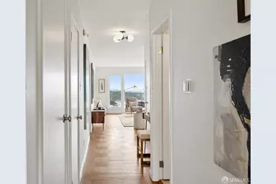 117 Sutro Heights Avenue #117, San Francisco, CA 94121 - Photo 36