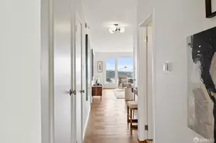 117 Sutro Heights Ave, San Francisco, CA 94121 - Photo 36