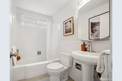 117 Sutro Heights Avenue #117, San Francisco, CA 94121 - Photo 64