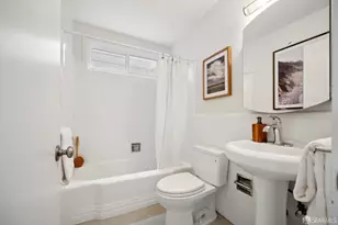 117 Sutro Heights Ave, San Francisco, CA 94121 - Photo 64