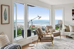 117 Sutro Heights Ave, San Francisco, CA 94121 - Photo 48