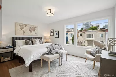 117 Sutro Heights Avenue #117, San Francisco, CA 94121 - Photo 76