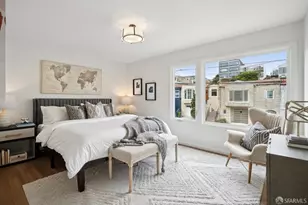 117 Sutro Heights Ave, San Francisco, CA 94121 - Photo 76
