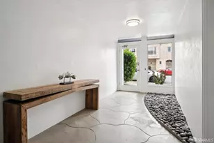 117 Sutro Heights Ave, San Francisco, CA 94121 - Photo 24