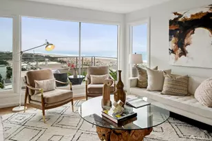 117 Sutro Heights Ave, San Francisco, CA 94121 - Photo 40