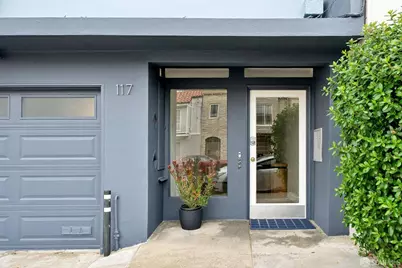117 Sutro Heights Avenue #117, San Francisco, CA 94121 - Photo 22