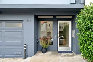 117 Sutro Heights Ave, San Francisco, CA 94121 - Photo 22