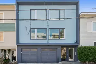 117 Sutro Heights Ave, San Francisco, CA 94121 - Photo 86