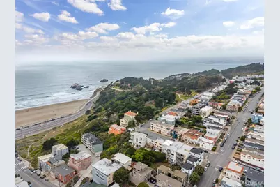 117 Sutro Heights Avenue #117, San Francisco, CA 94121 - Photo 18