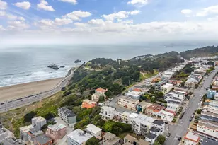 117 Sutro Heights Ave, San Francisco, CA 94121 - Photo 18