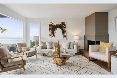 117 Sutro Heights Avenue #117, San Francisco, CA 94121 - Photo 30