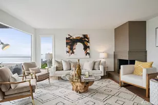 117 Sutro Heights Ave, San Francisco, CA 94121 - Photo 30